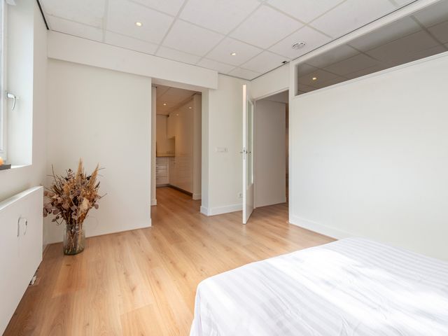 Cieweg 10, Castricum