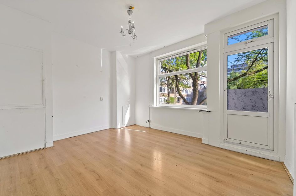 Cillershoekstraat 10A 01