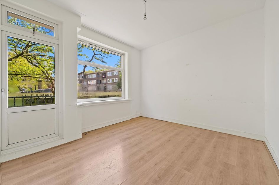 Cillershoekstraat 10A 01