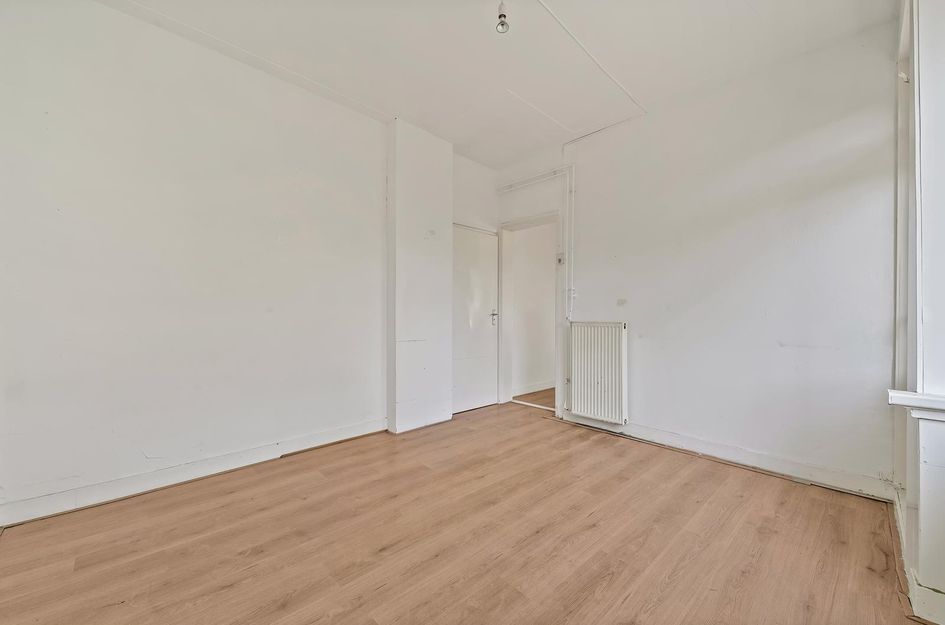 Cillershoekstraat 10A 01