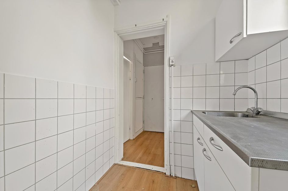 Cillershoekstraat 10A 01
