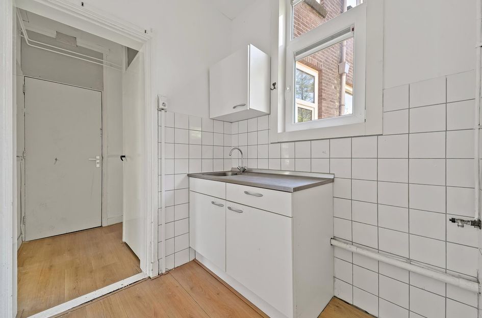 Cillershoekstraat 10A 01
