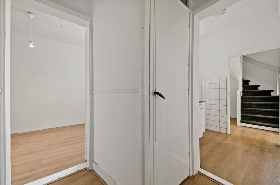 Cillershoekstraat 10A 01