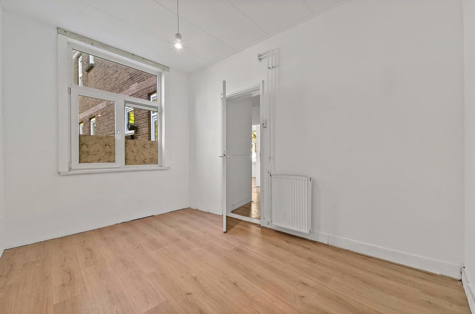 Cillershoekstraat 10A 01