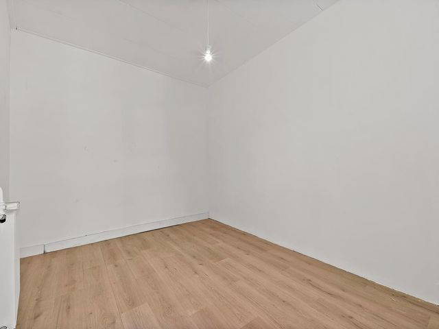 Cillershoekstraat 10A 01, Rotterdam