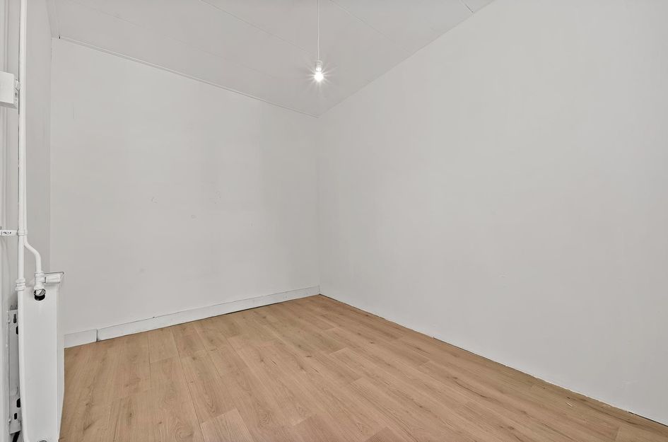 Cillershoekstraat 10A 01