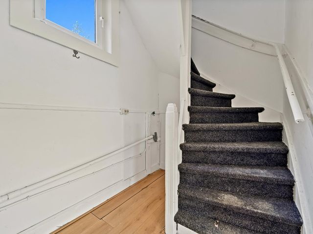 Cillershoekstraat 10A 01, Rotterdam