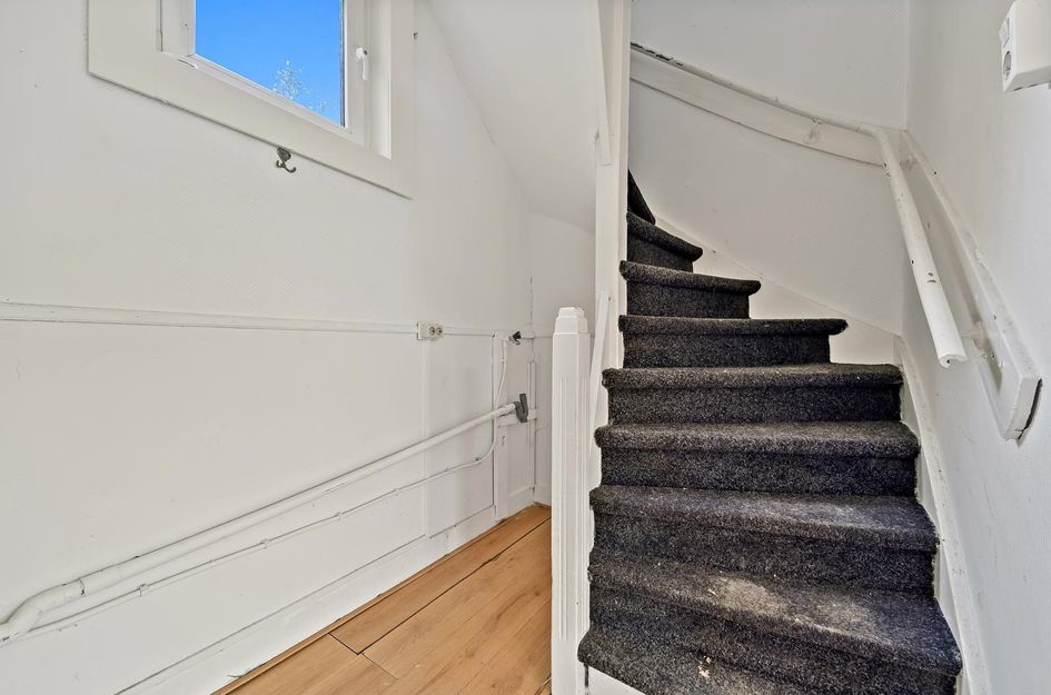 Cillershoekstraat 10A 01