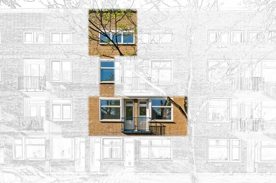 Cillershoekstraat 10A 01