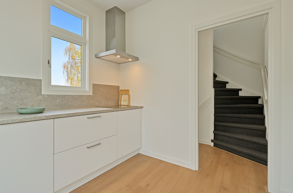Cillershoekstraat 10A 01