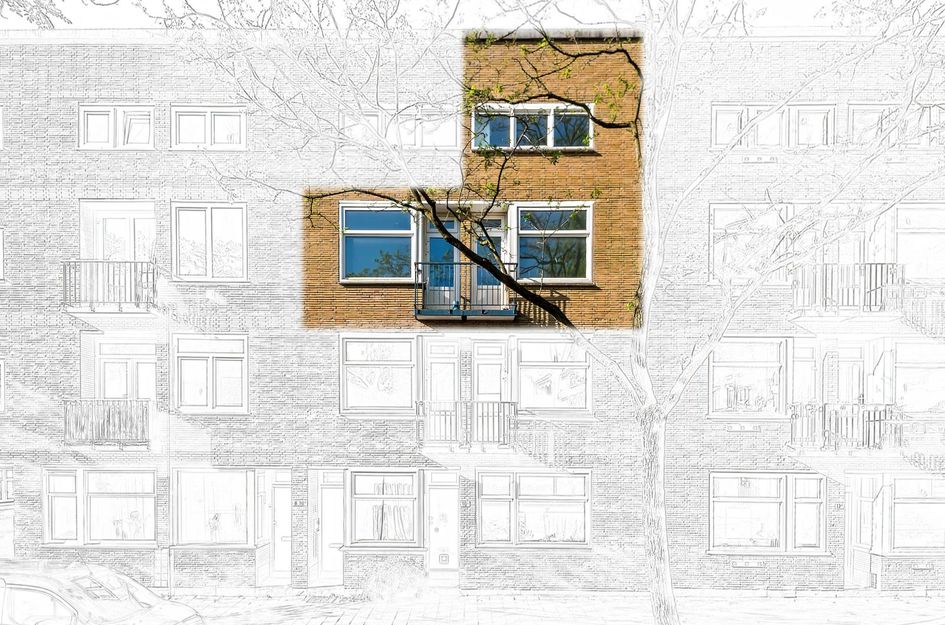 Cillershoekstraat 10A 02