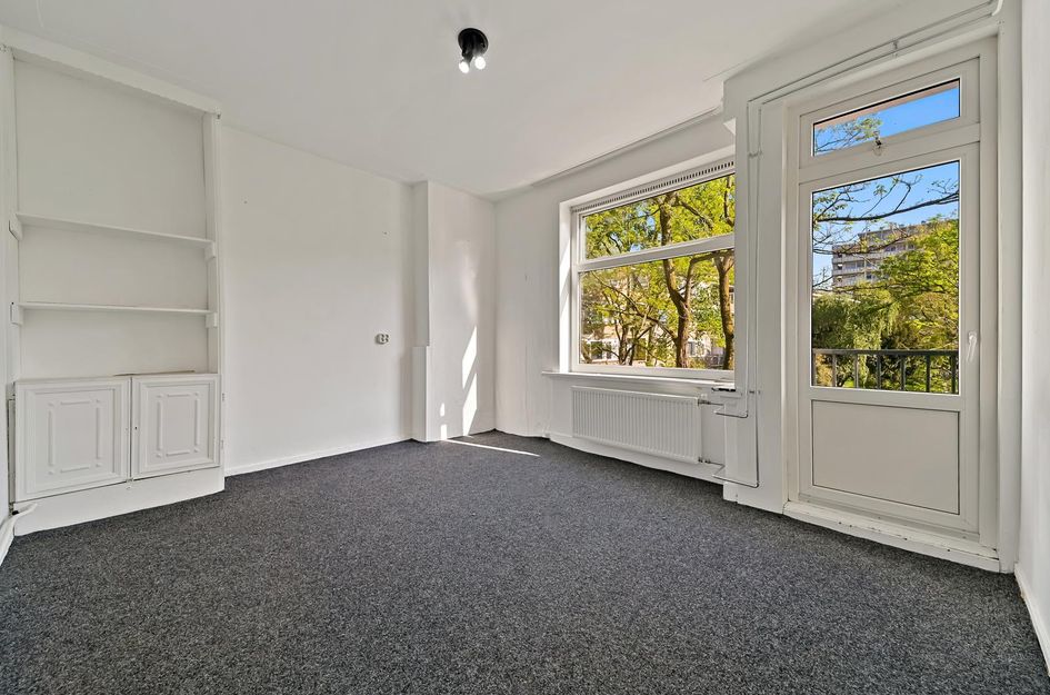 Cillershoekstraat 10A 02