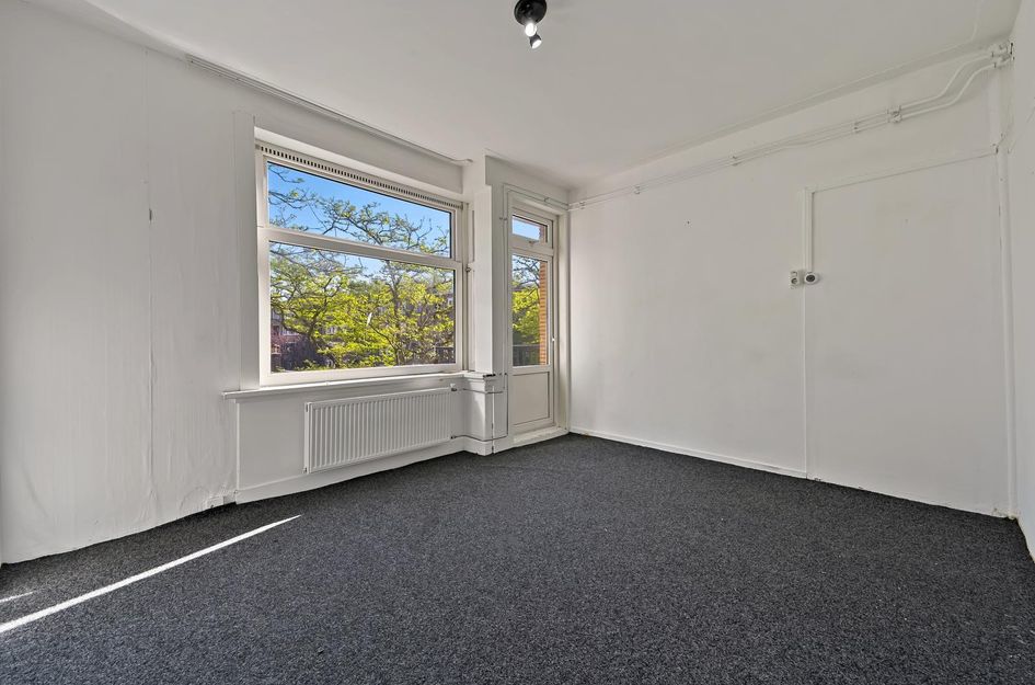 Cillershoekstraat 10A 02