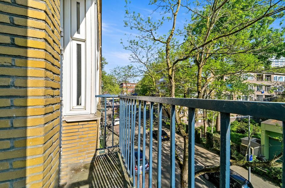 Cillershoekstraat 10A 02