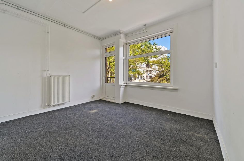 Cillershoekstraat 10A 02