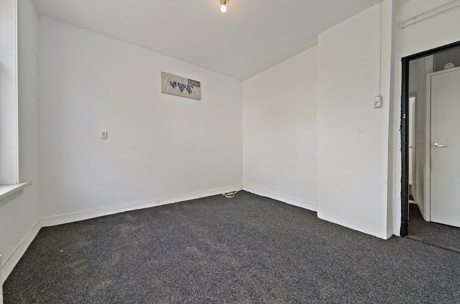Cillershoekstraat 10A 02