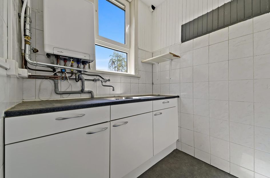 Cillershoekstraat 10A 02