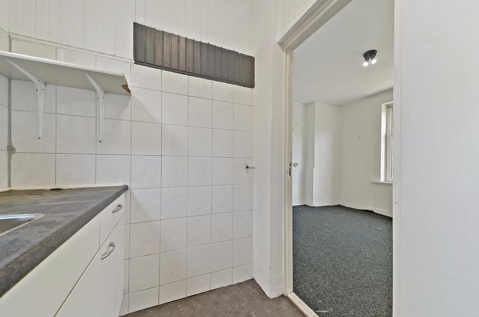 Cillershoekstraat 10A 02