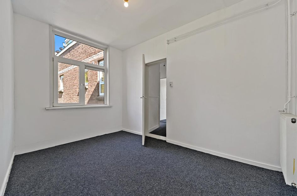 Cillershoekstraat 10A 02
