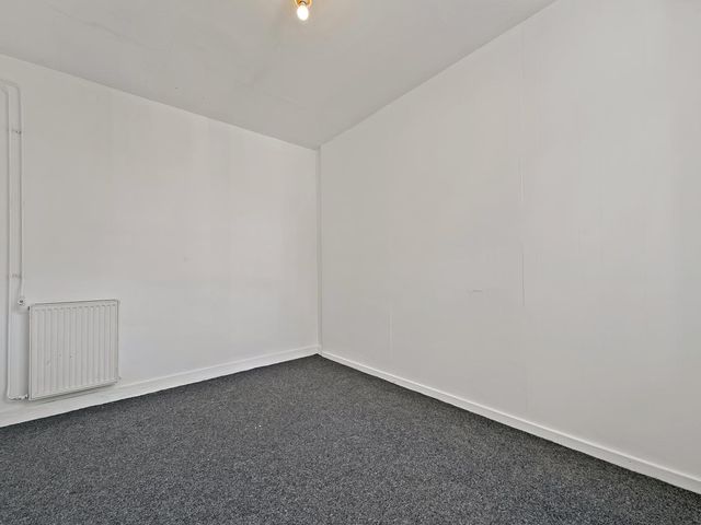 Cillershoekstraat 10A 02, Rotterdam