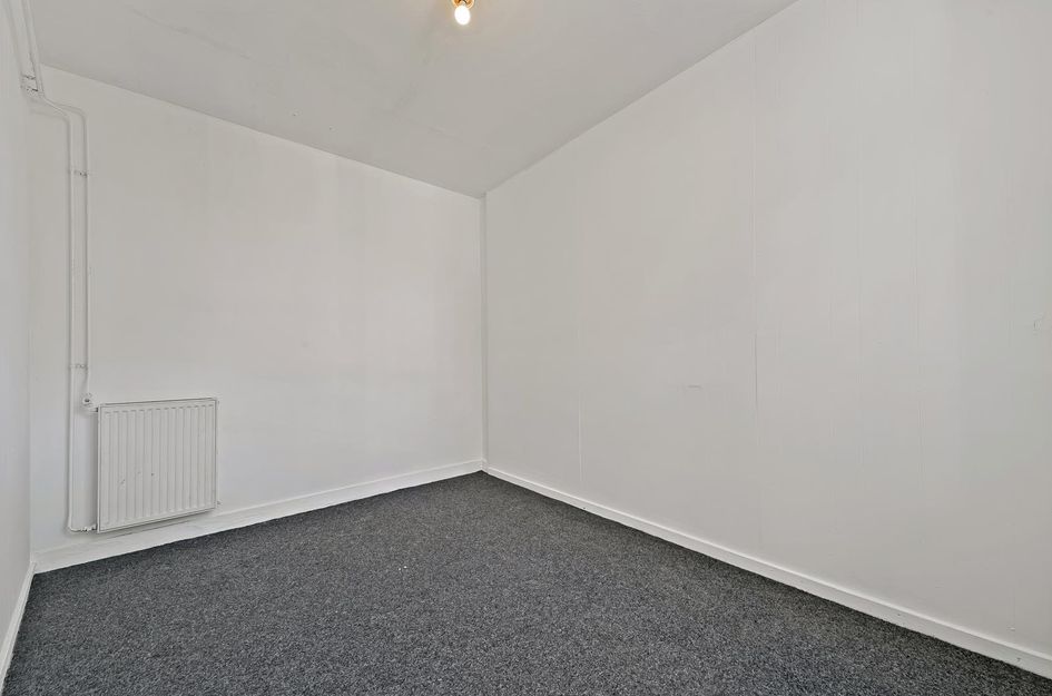 Cillershoekstraat 10A 02