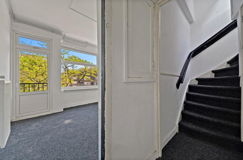 Cillershoekstraat 10A 02