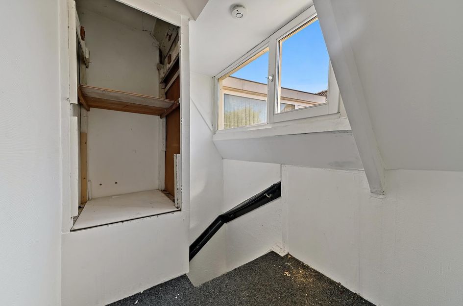 Cillershoekstraat 10A 02