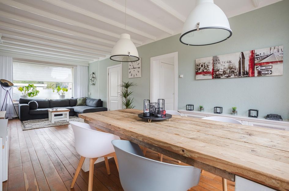 Jan van Riebeeckstraat 18