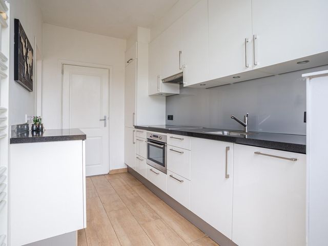 Jan van Riebeeckstraat 18, Rheden