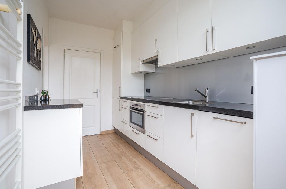 Jan van Riebeeckstraat 18