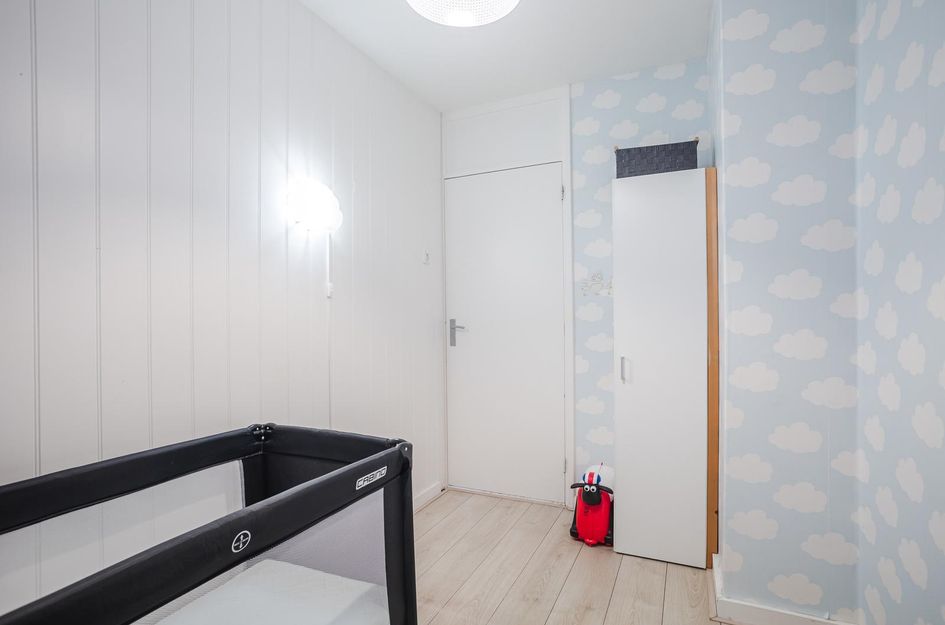 Jan van Riebeeckstraat 18
