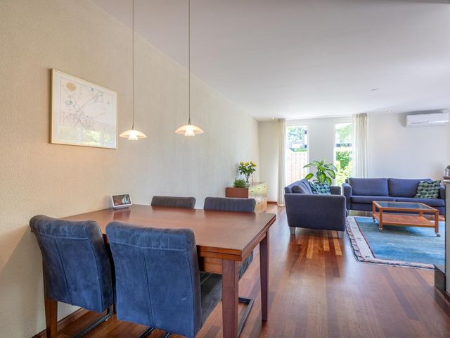 Vechtlaan 80, Hengelo