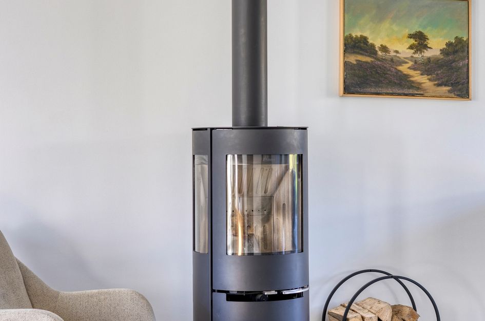 Sterduinstraat 18