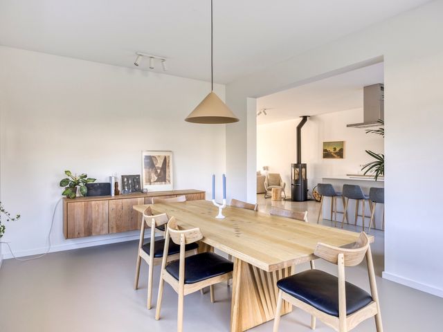 Sterduinstraat 18, Almere