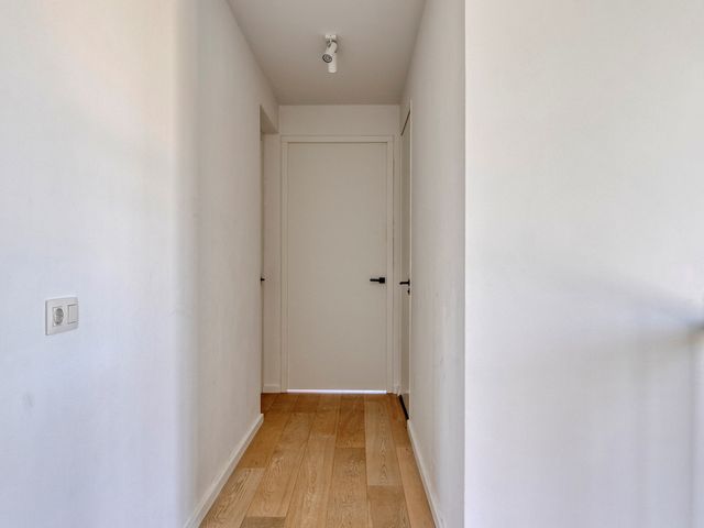 Sterduinstraat 18, Almere