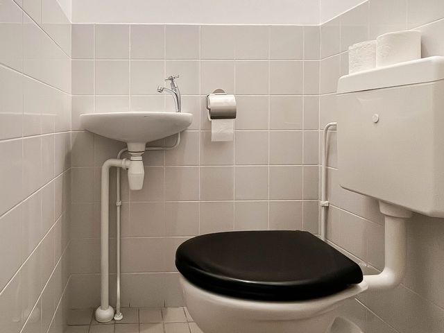 Hazenburglaan 103, Hoofddorp