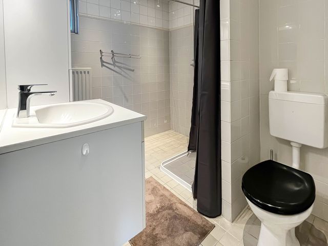 Hazenburglaan 103, Hoofddorp
