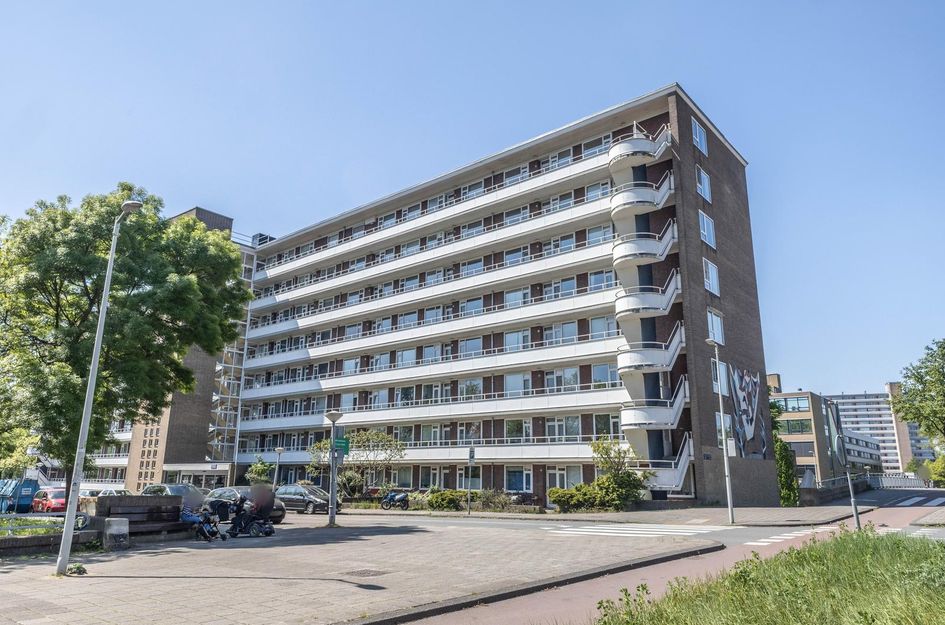 Burg Cramergracht 17