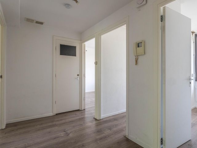 Burg Cramergracht 17, Amsterdam