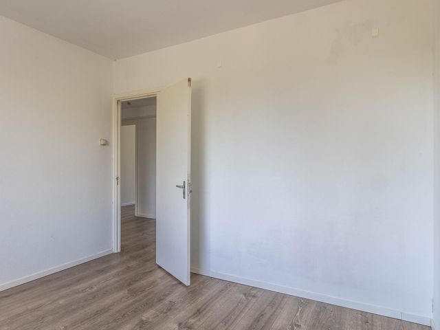 Burg Cramergracht 17, Amsterdam