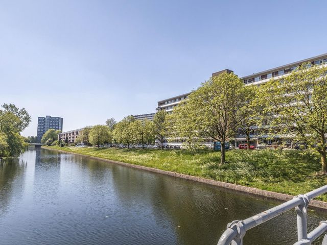 Burg Cramergracht 17, Amsterdam
