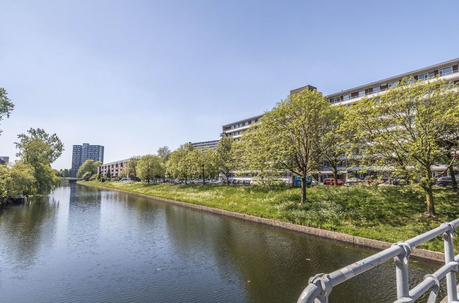 Burg Cramergracht 17