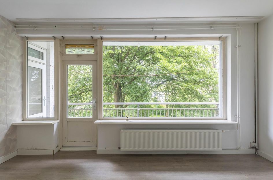 Willem Molengraaffstraat 18 1