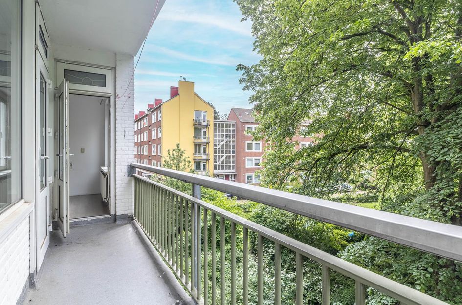 Willem Molengraaffstraat 18 1