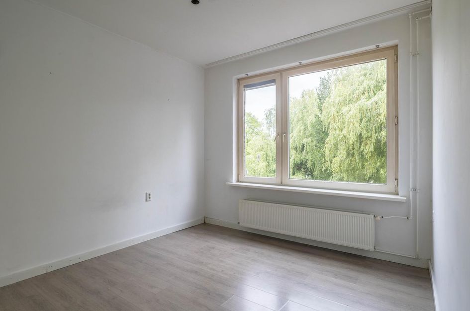 Willem Molengraaffstraat 18 1