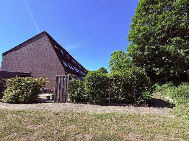 Houtsnede 19, Capelle Aan Den IJssel