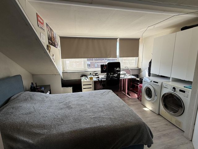 Houtsnede 19, Capelle Aan Den IJssel
