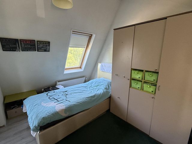 Houtsnede 19, Capelle Aan Den IJssel