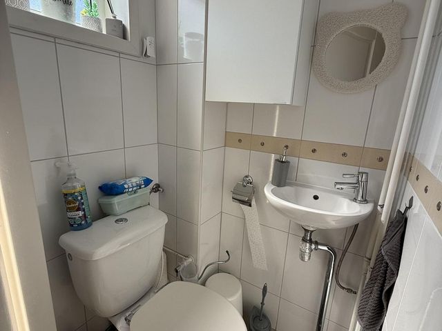 Houtsnede 19, Capelle Aan Den IJssel