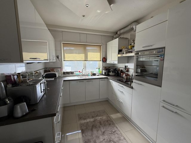 Houtsnede 19, Capelle Aan Den IJssel